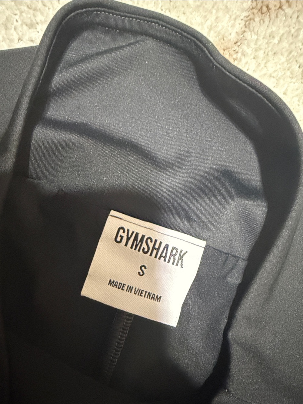 Gymshark skort - Picture 3 of 4